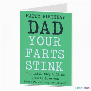 Birthday Card Ideas Funny Funny Birthday Card Ideas For Dad Funny Happy Birthday Card For Dad