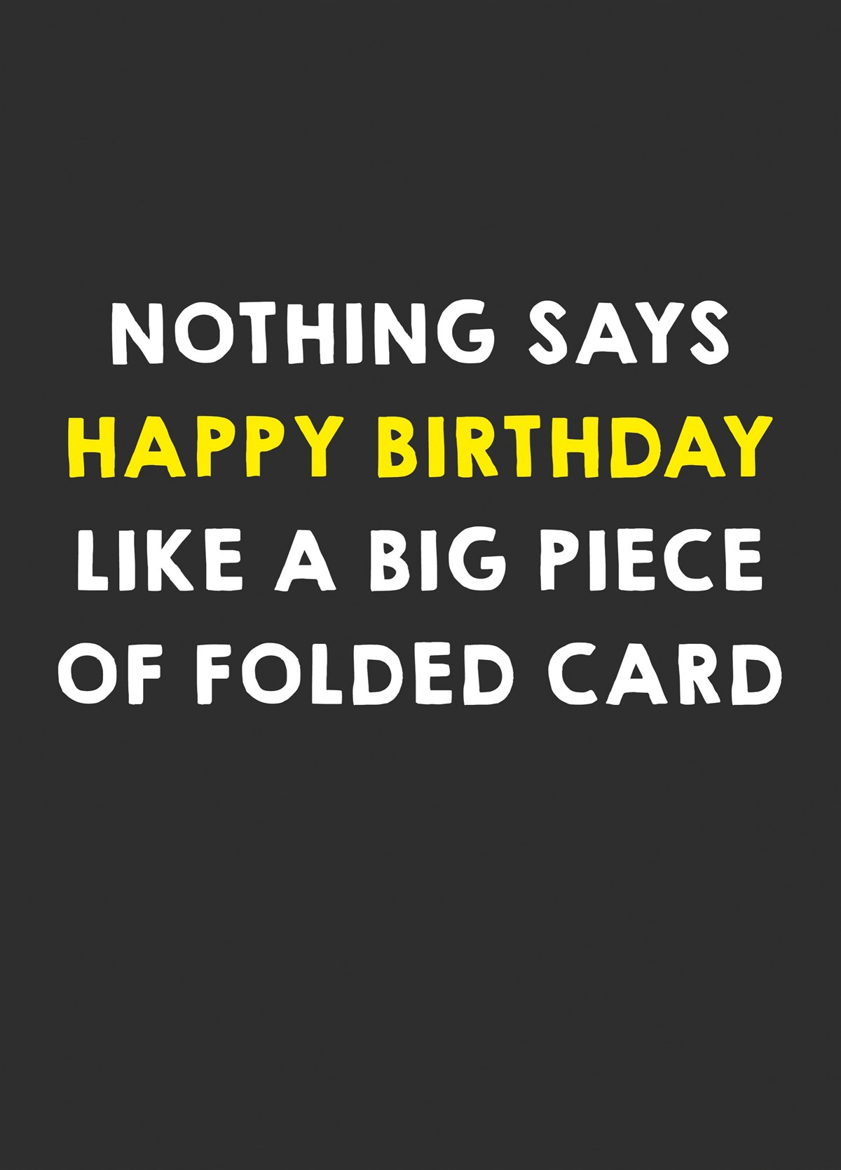 Birthday Card Ideas Girlfriend Funny Birthday Cards Scribbler