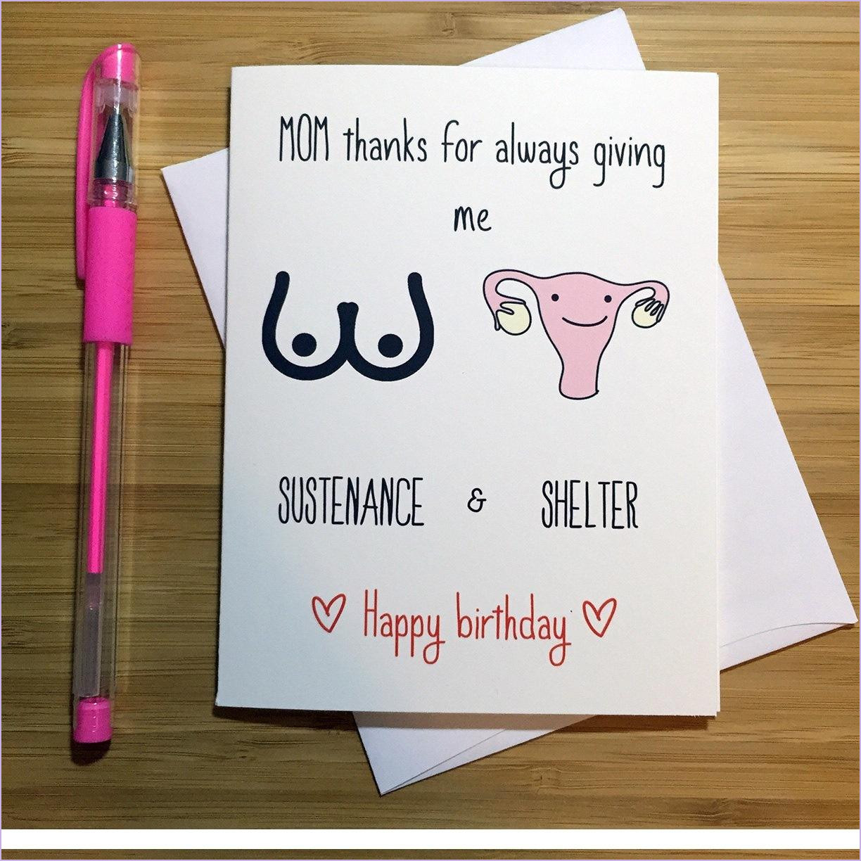 Birthday Card Ideas Handmade Birthday Card Design For Mother Lovely 20 Diy Birthday Card Ideas