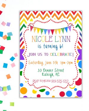 Birthday Card Invitation Ideas 50th Birthday Party Invitation Wording Samples Template With Picture