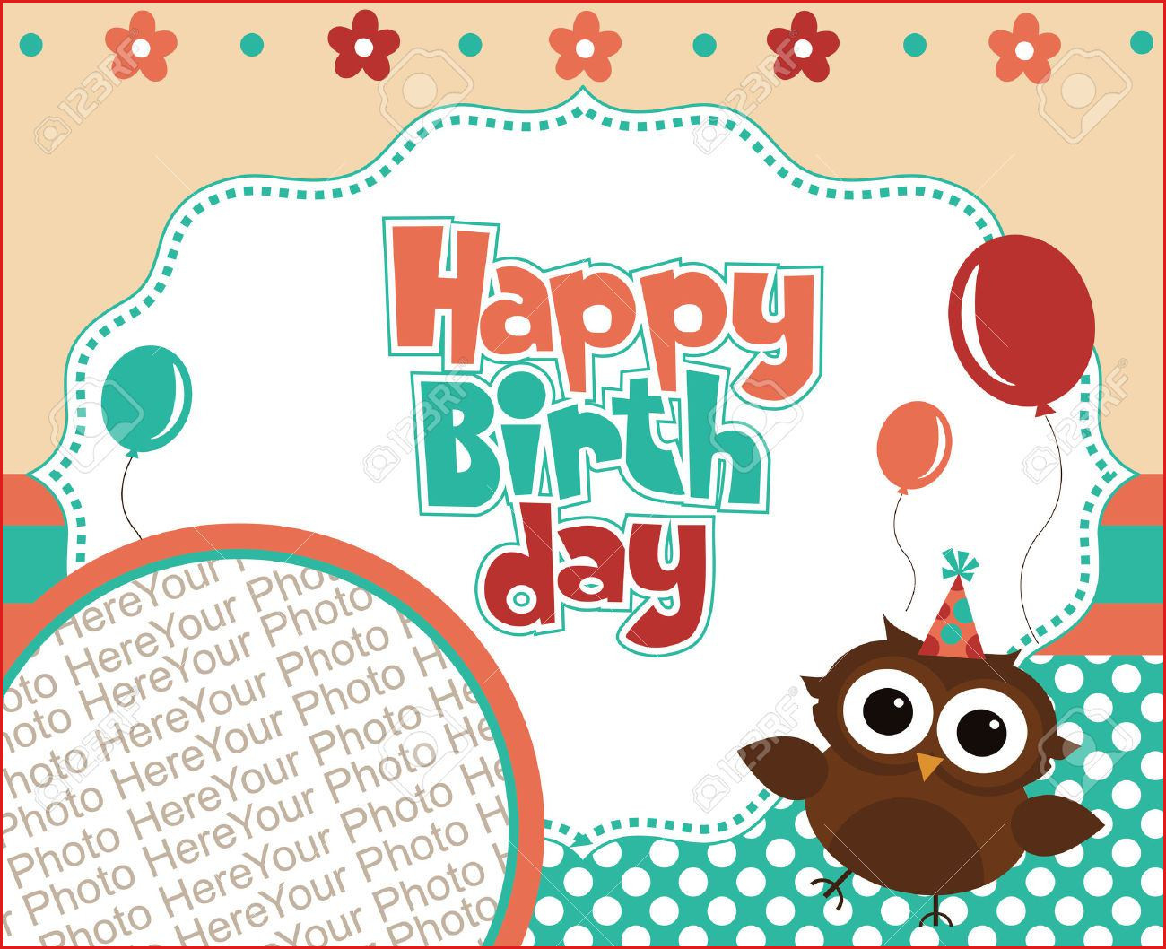 Birthday Card Invitation Ideas Birthday Card Invitation Design Happy Birthday Invitation Cards