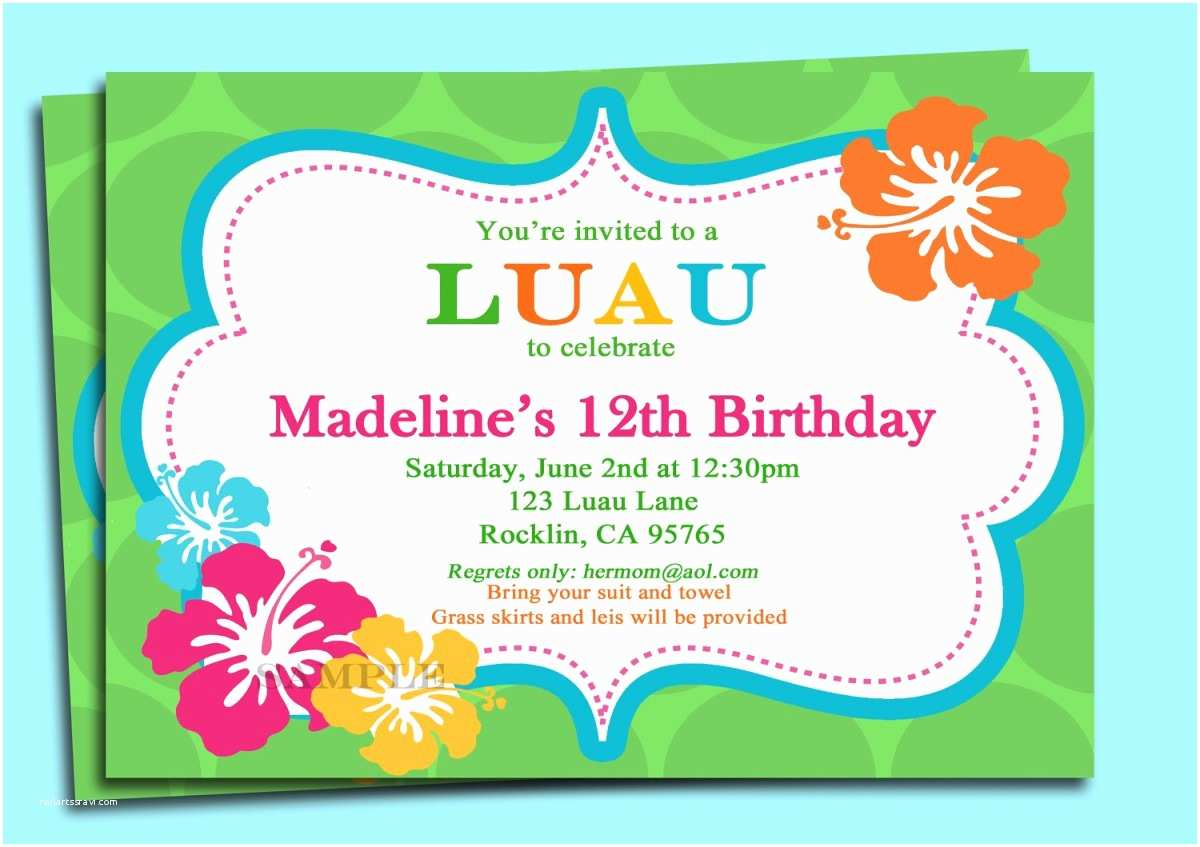 Birthday Card Invitations Ideas Birthday Invitation Ideas Birthday Invitation Card Birthday Card
