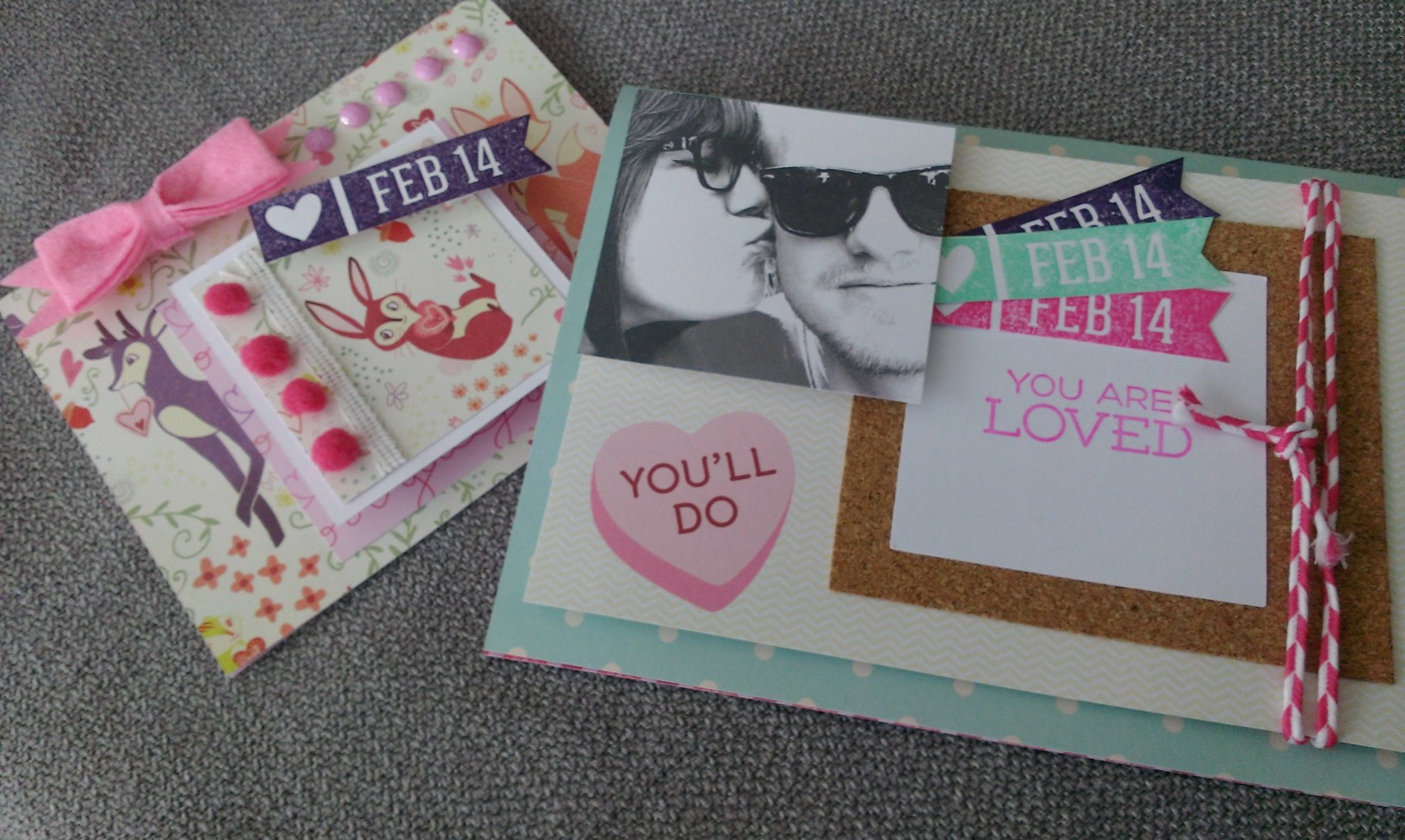 Birthday Card Making Ideas For Husband 93 Homemade Birthday Cards For Husband Love Is All You Need Card