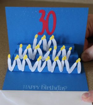 Birthday Card Making Ideas For Husband 98 30 Birthday Cards For Him Details About 30th Birthday Card 30