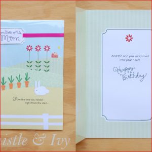 Birthday Card Making Ideas For Husband Birthday Card Design Ideas For Husband Handmade Husband Birthday