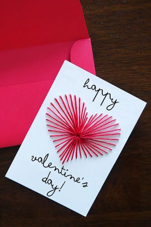Birthday Card Making Ideas For Husband Valetines Day Card Monzaberglauf Verband