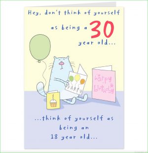 Birthday Card Message Ideas 93 30 Birthday Cards Messages 30th Birthday Wishes For Husband