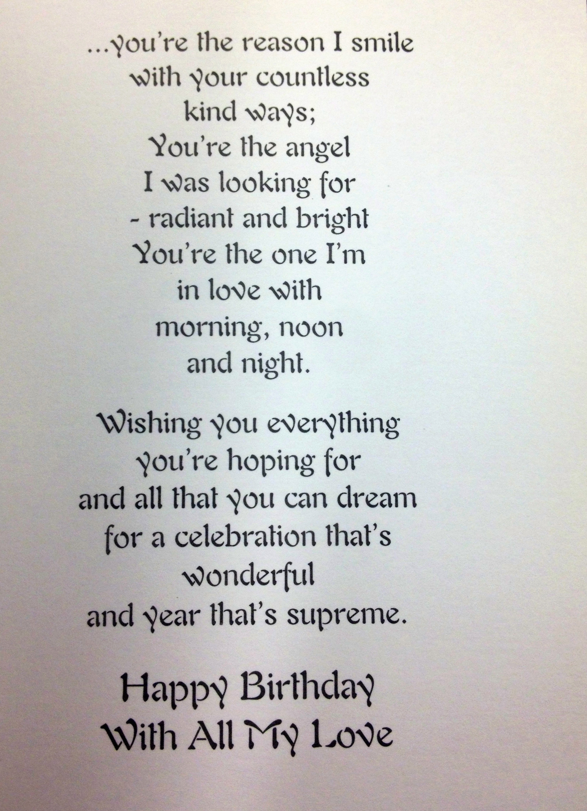 Birthday Card Message Ideas Best Friends Birthday Card Message Awesome Greeting Card Best 25