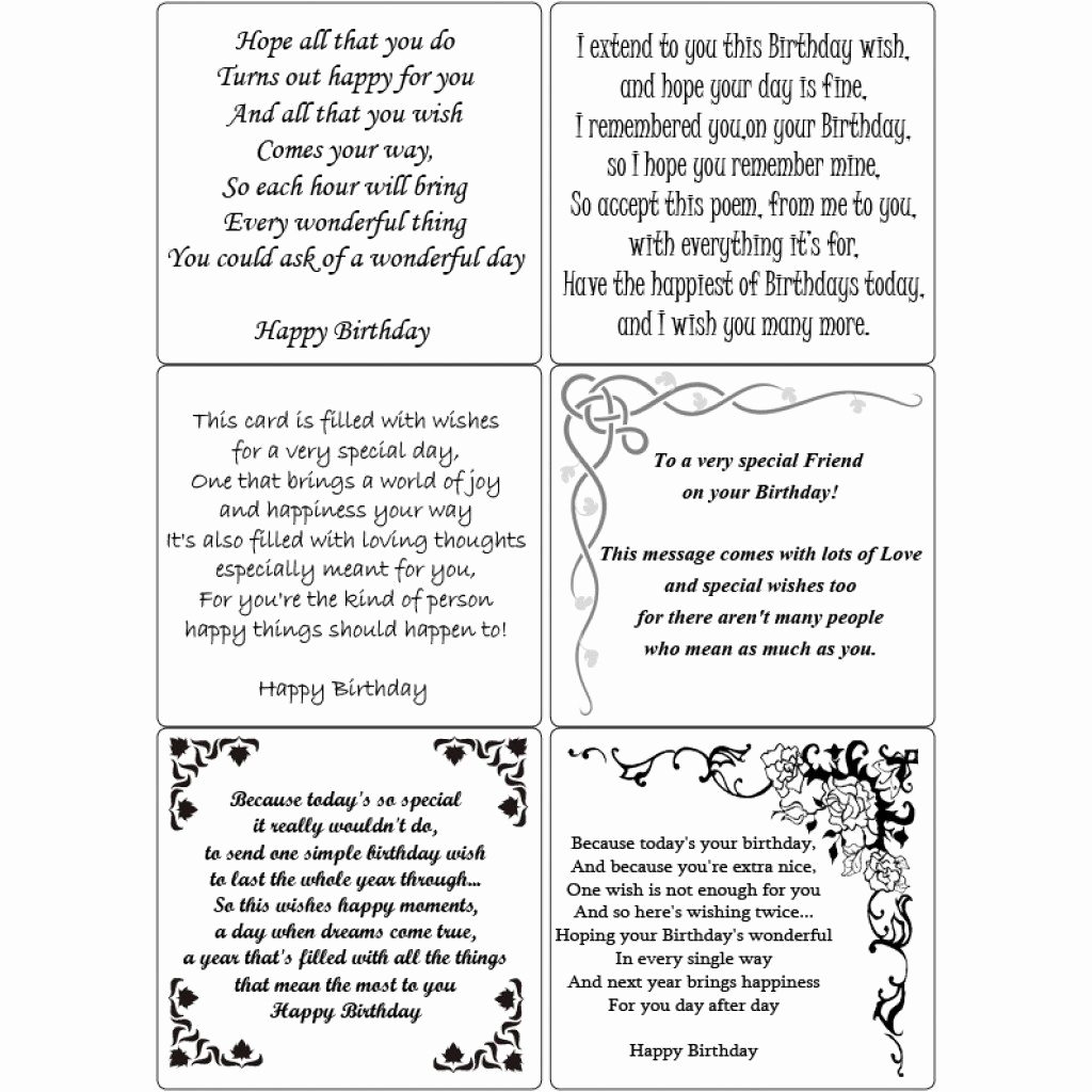 Birthday Card Message Ideas Dad Birthday Card Message Ideas 70th From Daughter Wording Text 50th