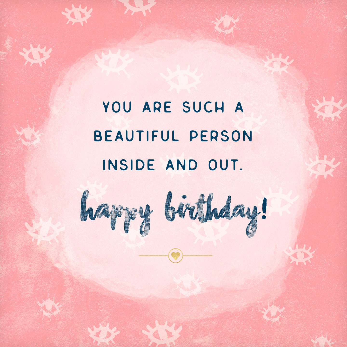 Birthday Card Message Ideas The 20 Best Ideas For Friend Birthday Card Message Home