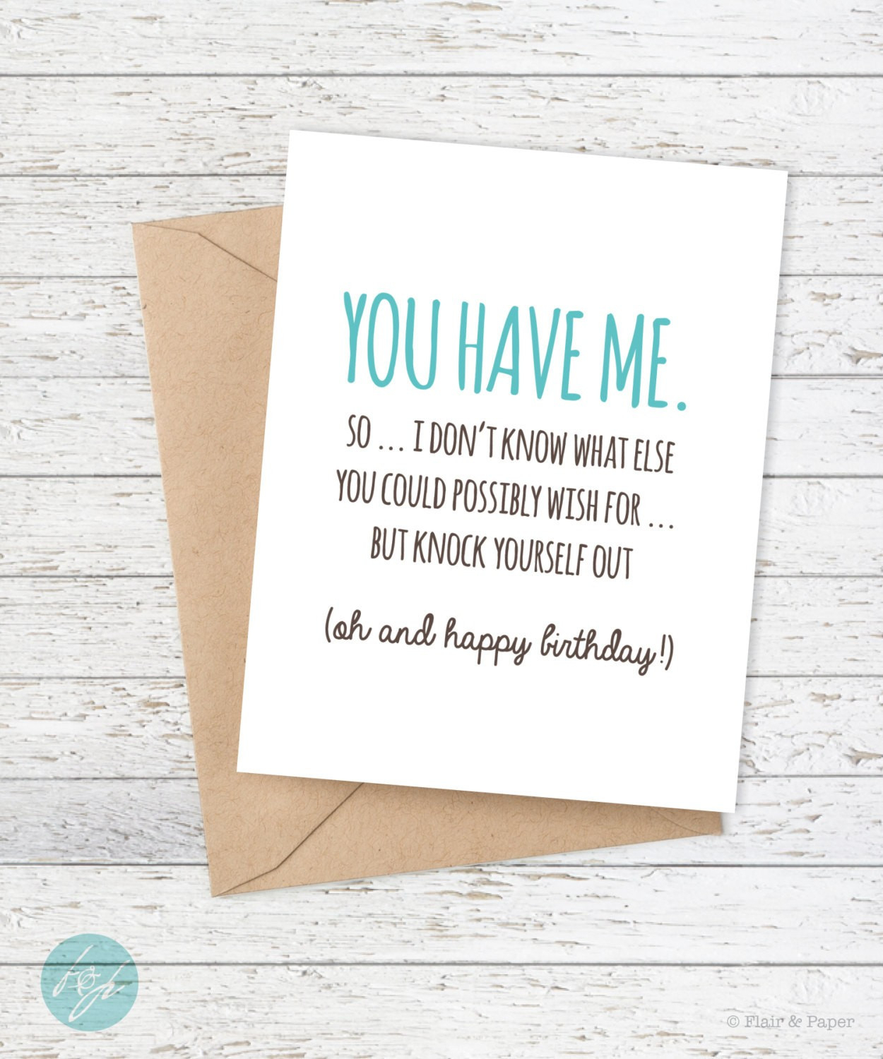 Birthday Card Messages Ideas Birthday Card Messages For An Aunt Cute Ideas Printable A Special