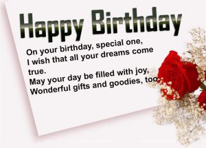 Birthday Card Messages Ideas Happy 21st Birthday Wishes Messages And Cards 9 Happy Birthday