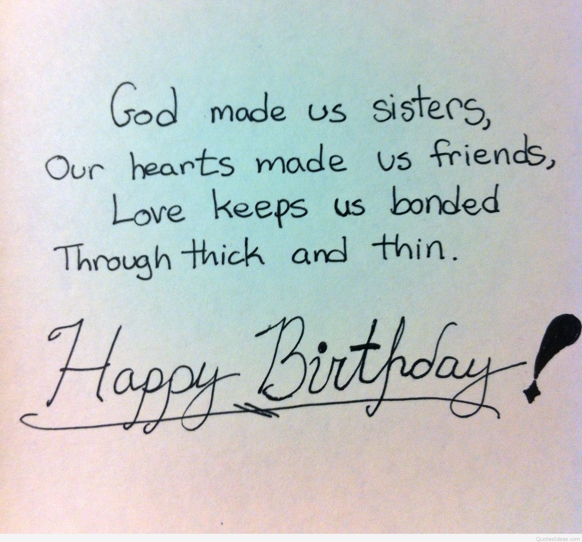 Birthday Card Messages Ideas Sayings Quotes Cards Fun