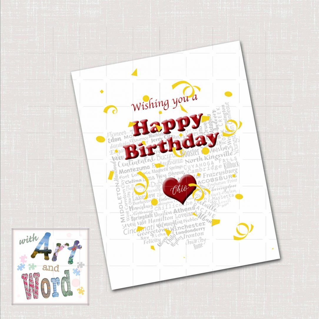 Birthday Card Text Ideas Alexander Hamilton Birthday Card Theme Wording Text Broadway