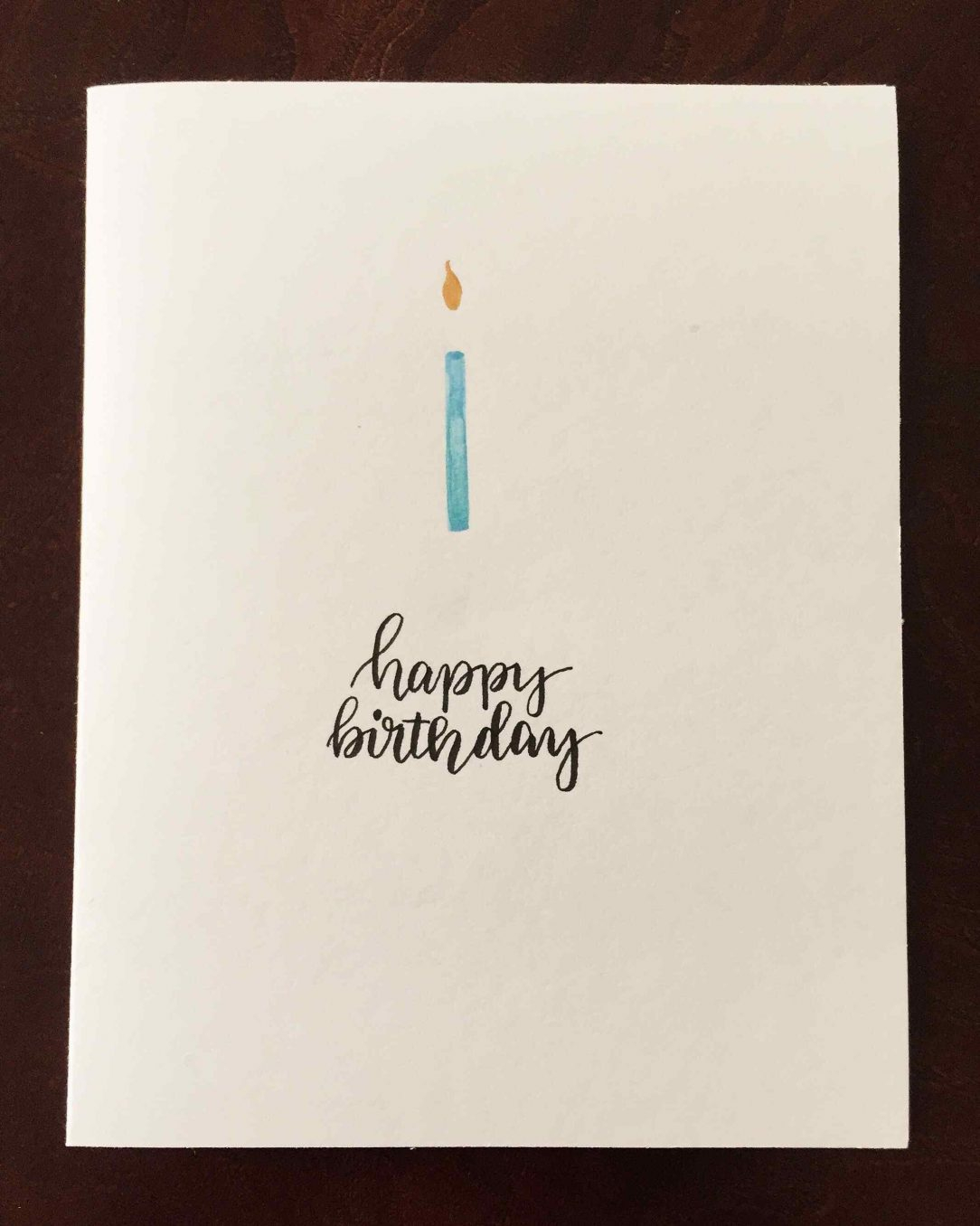 Birthday Card Text Ideas Birthday Card For New Boyfriend A Beautiful Idea Complete Tutorial