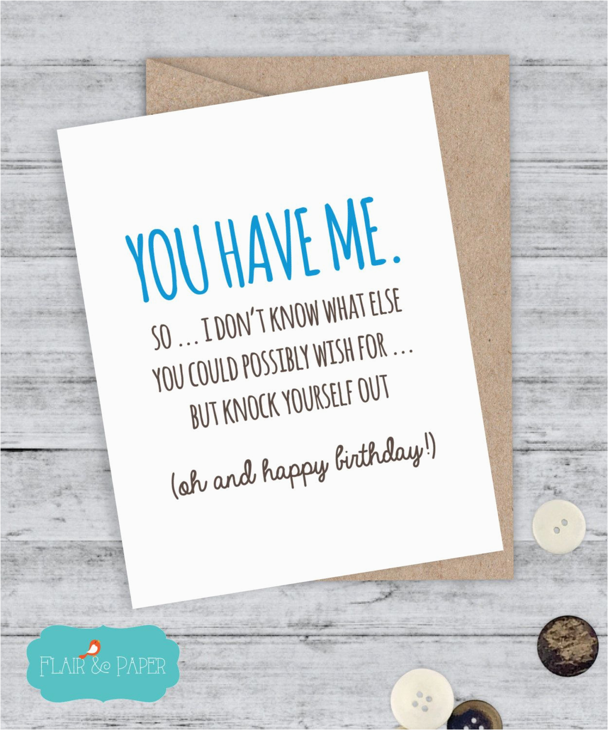 Birthday Card Text Ideas Boyfriend Birthday Card Hallmark How Write Birthday Wishes Boyfriend