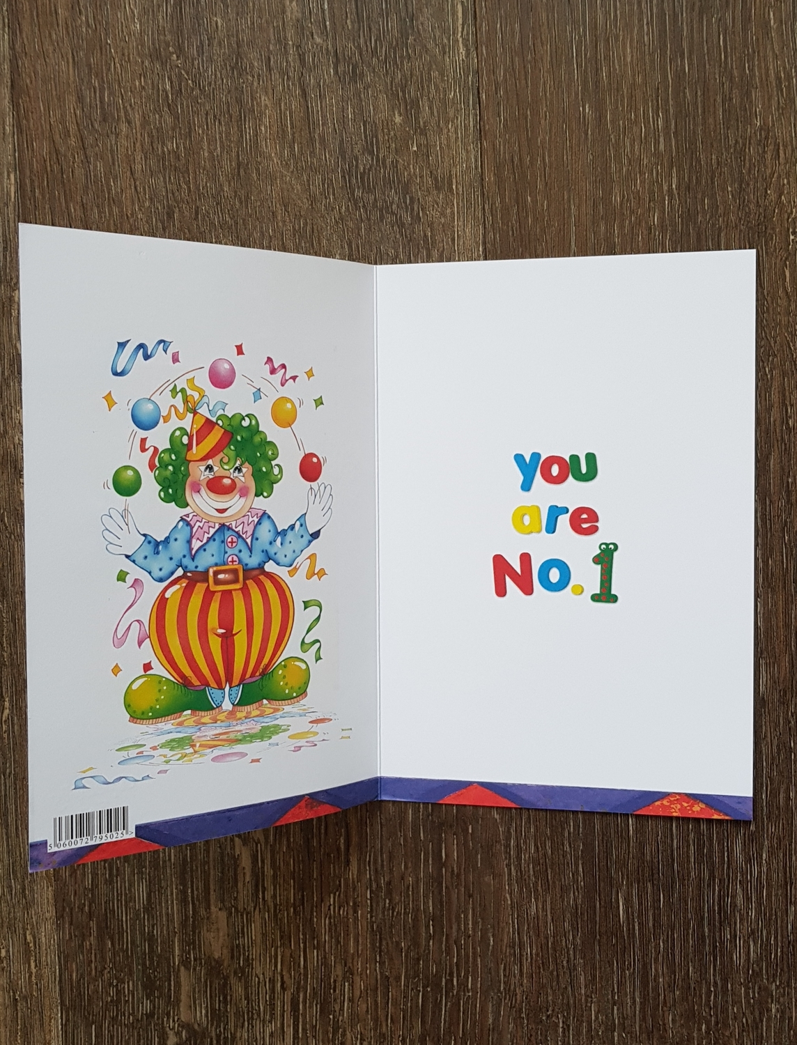 Birthday Card Text Ideas Grandma Coloured Wording Birthday Card Remember That Card