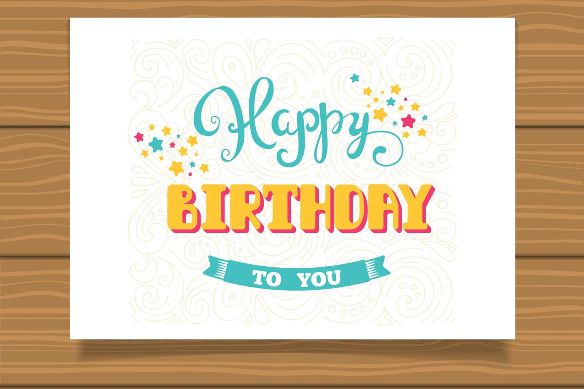 Birthday Card Text Ideas Profound Things To Write In A Birthday Card For A Best Friend