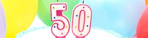 Birthday Card Writing Ideas 50th Birthday Messages American Greetings