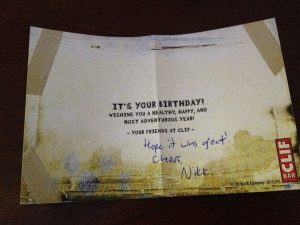 Birthday Card Writing Ideas The 20 Best Ideas For How To Write A Birthday Card Home