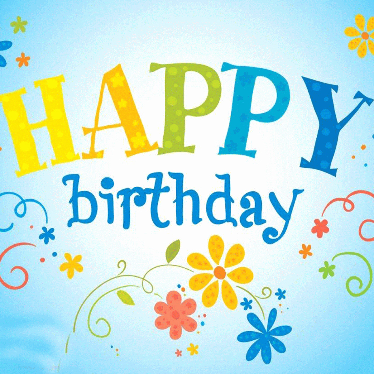 Birthday Cards Design Ideas Free Birthday Cards For Email Lovely Email Birthday Cards 1 Card
