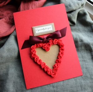 Birthday Cards For Boyfriend Ideas The Wonderful And Lovely Birthday Cards To Send To Your Boyfriend On