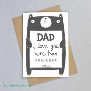 Birthday Cards For Dad Ideas 98 Dad Birthday Presents Homemade Homemade Fathers Day Gifts