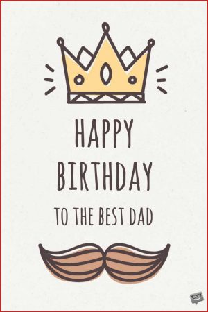 Birthday Cards For Dad Ideas Best 25 Birthday Cards For Dad Ideas On Pinterest Diy Father