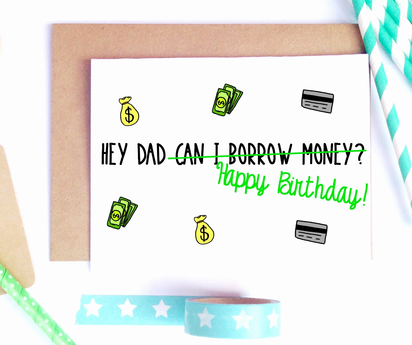 Birthday Cards For Dad Ideas Birthday Cards For Dad Ideas Elegant Homemade Birthday Cards For Dad