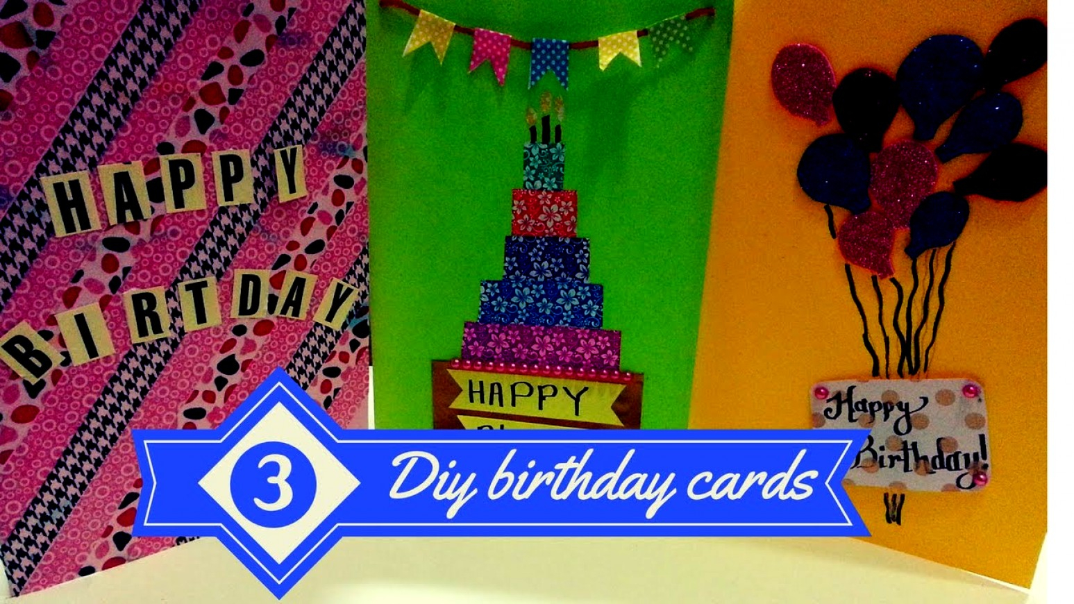 Birthday Cards For Friends Ideas Beautiful Of Birthday Card Ideas For Best Friend We Ll Always Be