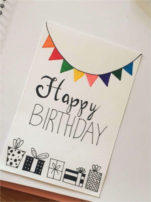Birthday Cards For Friends Ideas Diy Birthday Cards For Nana 911stories