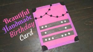 Birthday Cards For Friends Ideas How To Make Cute Birthday Cards For Friends Funny Birthday Card