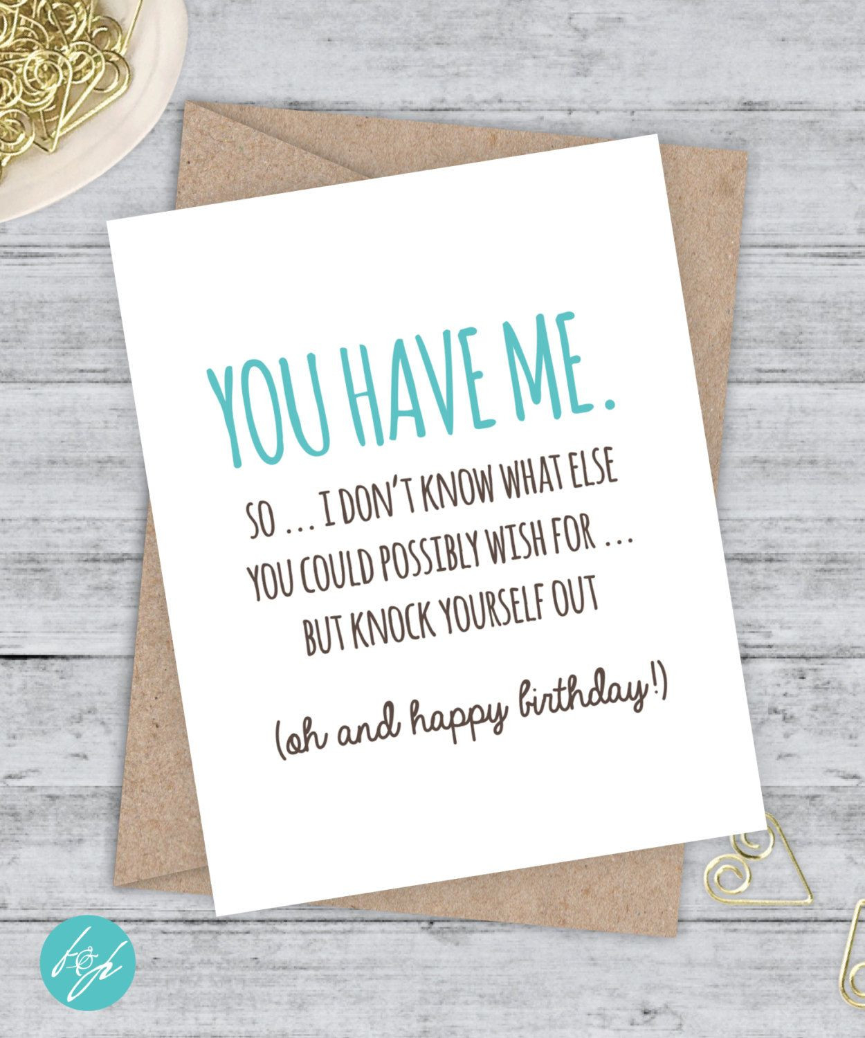 Birthday Cards For Him Ideas Funny Birthday Cards For Boyfriend 1000 Ideas About Boyfriend