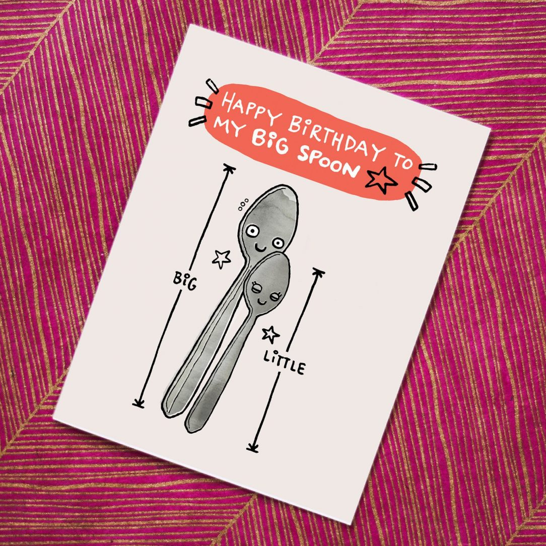 Birthday Cards For Him Ideas Happy Birthday Cards For Boyfriend Him Ideas Envelopes To Print Mens