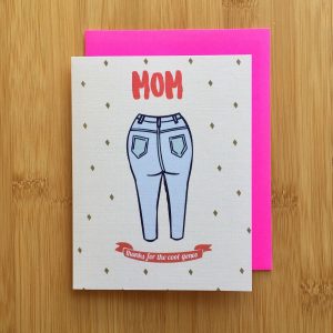 Birthday Cards For Mom Ideas 10 Most Popular Birthday Card For Mom Ideas 2019