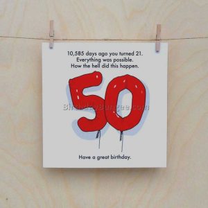 Birthday Cards For Mom Ideas 50th Birthday Card Ideas 650650 Trend Of 50th Birthday Card Ideas