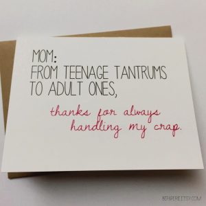 Birthday Cards For Mom Ideas Birthday Cards For Mom Ideas Unique Birthday Cards Moms Ts