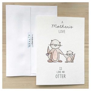 Birthday Cards For Mom Ideas Ideas For Making Birthday Cards Mom Homemade Envelopes A Boyfriend