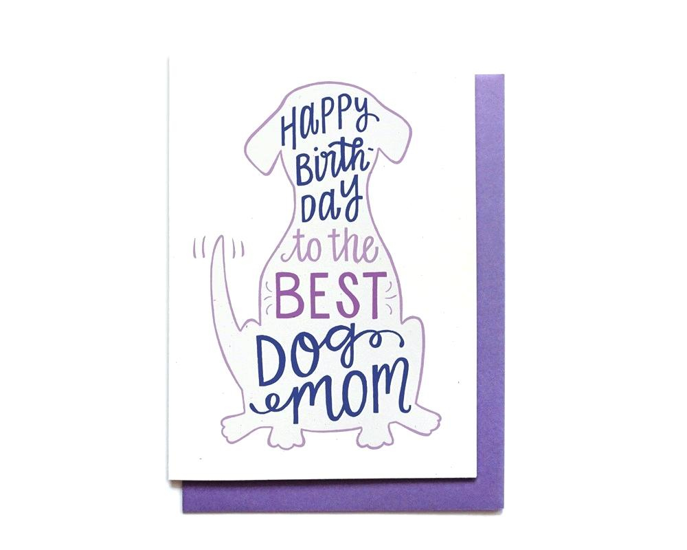 Birthday Cards For Mom Ideas Moms Birthday Cards Hajra