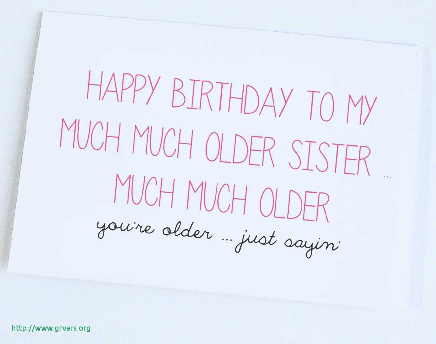 Birthday Cards For Sister Ideas 50th Birthday Card Ideas 650512 Happy Birthday For Sister Wishes