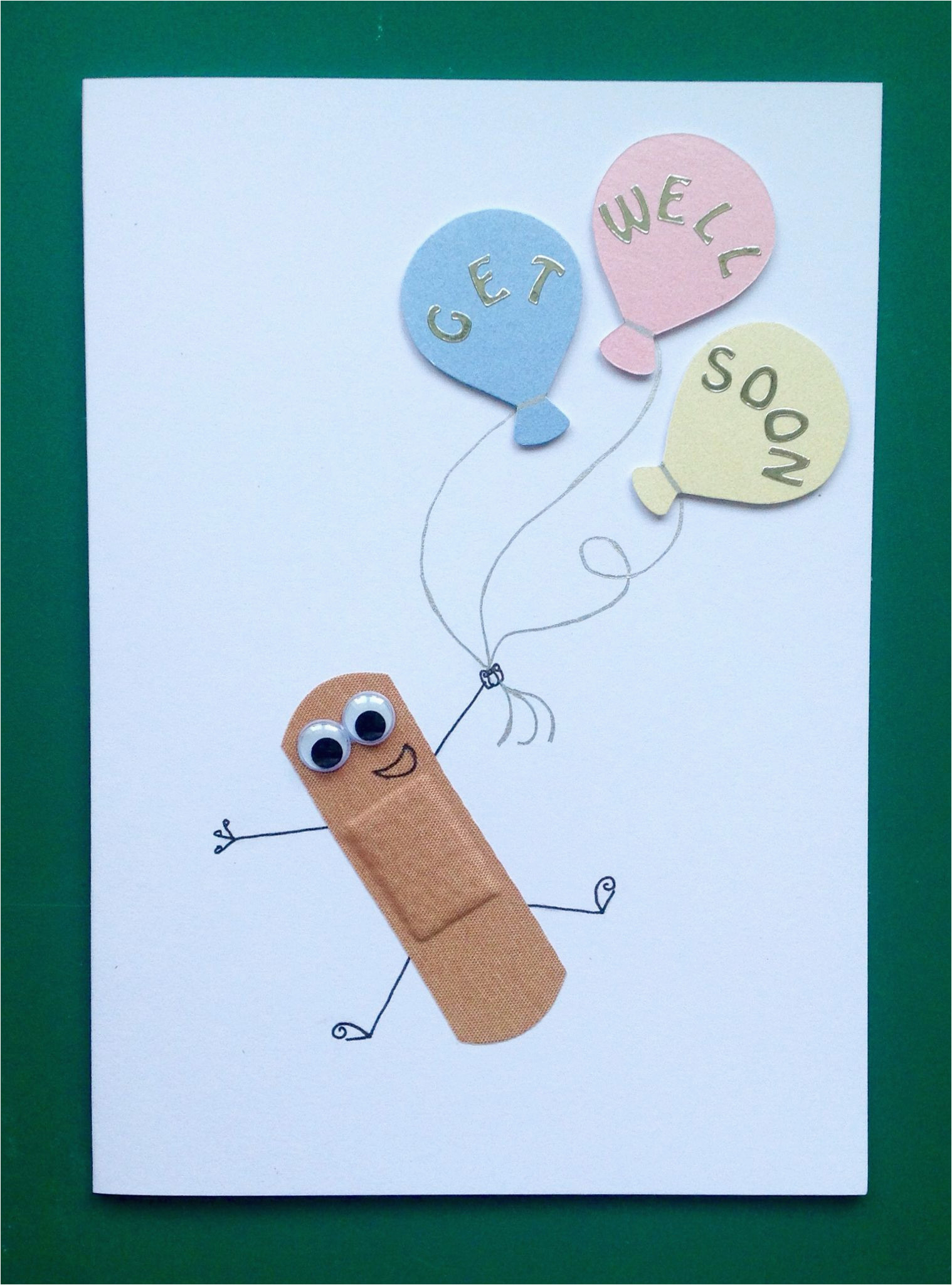 Birthday Cards For Teachers Ideas Diy Birthday Cards For Teachers Pin Claire Hodges On Cute Card
