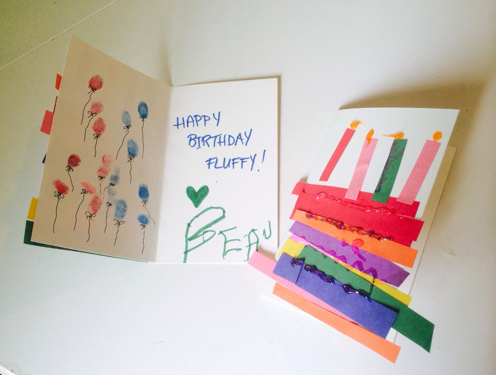 Birthday Cards For Teachers Ideas Hand Made Birthday Cards For Teacher Best 110 Best School Themed