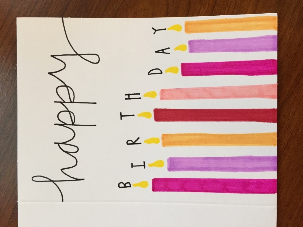 Birthday Cards Ideas For Boyfriend Crafty Birthday Card Ideas For Boyfriend Unique Latest Handmade