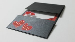Birthday Cards Ideas For Boyfriend Greeting Cards Latest Design Handmade Bday Cards For Boyfriend