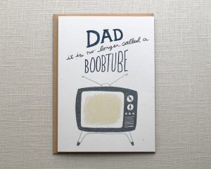 Birthday Cards Ideas For Dad 96 Birthday Card Ideas For Dad From Toddler Greeting Card Idea