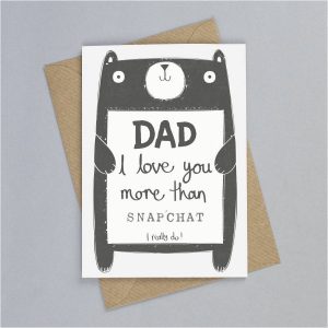 Birthday Cards Ideas For Dad Diy Birthday Cards For Your Dad Personalised Daddy Birthday Card