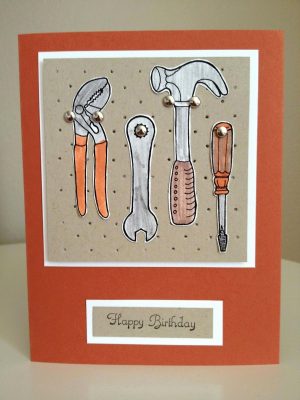 Birthday Cards Ideas For Dad Diy Dad Birthday Card Designs Unique Birthday Card For Father Happy