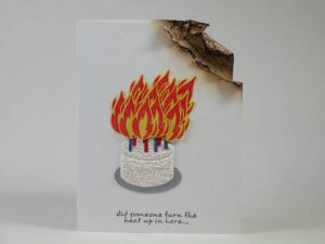 Birthday Cards Ideas For Dad Ideas Single Bedroom Dad Best Birthday Cards For Card Messages Happy