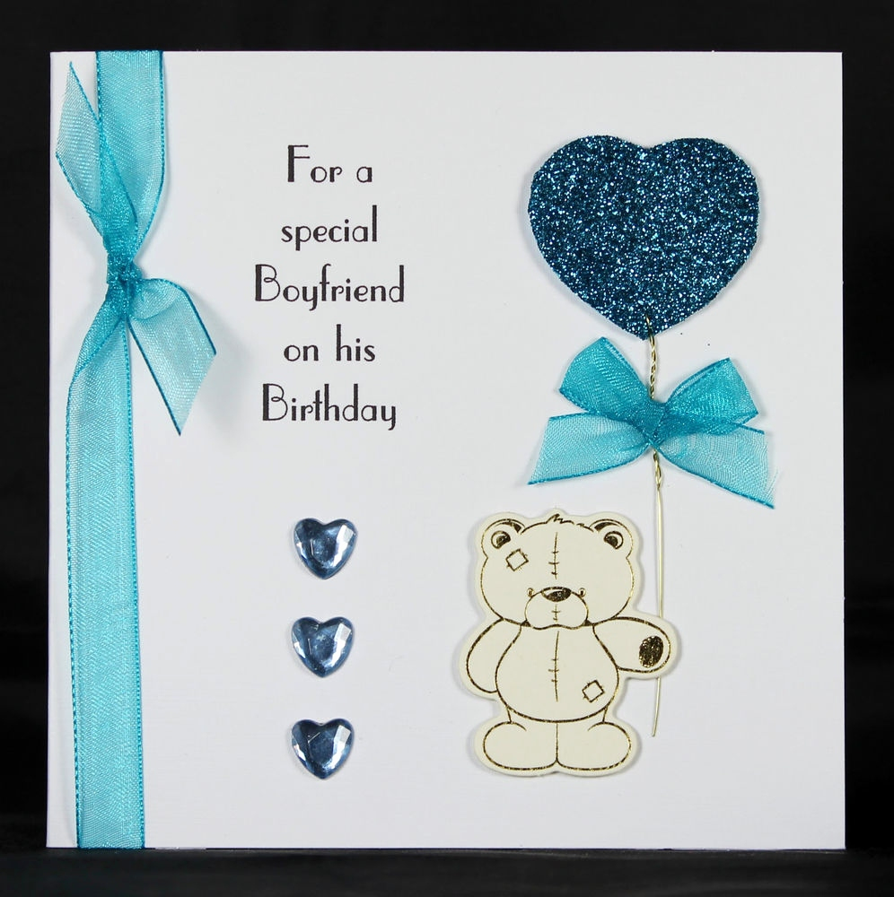 Birthday Cards Ideas For Him 97 Cute Birthday Cards For Husband Signature Collection Birthday