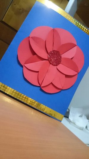 Birthday Cards Ideas For Kids How To Make A Cute Handmade Birthday Cards Greeting Cards